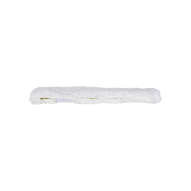 Inwashoes Cleaninq voor raamtrekker 35cm