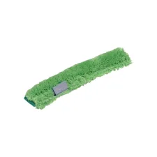 Inwashoes Unger MICROSTRIP 45cm groen