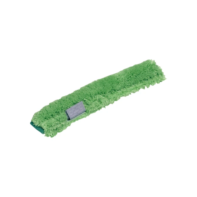 Inwashoes Unger MICROSTRIP 45cm groen