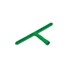 Inwashouder Unger UniTec 45cm groen