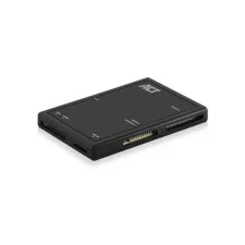 Kaartlezer ACT USB 3.0 Kaartlezer ACT USB 3.0