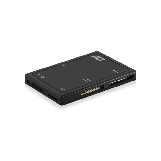 Kaartlezer ACT USB 3.0