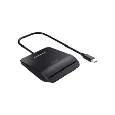 Kaartlezer Trust Primo DNI USB-C