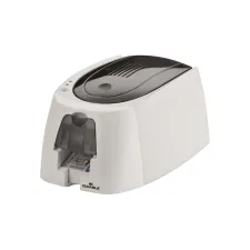 Kaartprinter Durable Duracard ID 300 Kaartprinter Durable Duracard ID 300