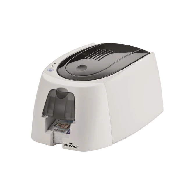 Kaartprinter Durable Duracard ID 300