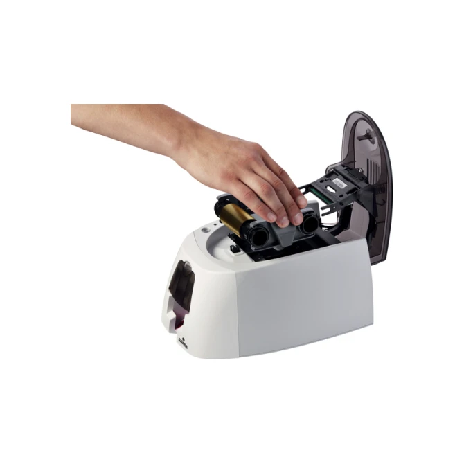 Kaartprinter Durable Duracard ID 300