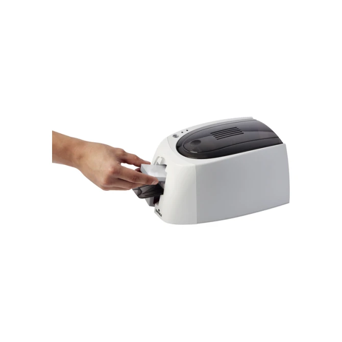 Kaartprinter Durable Duracard ID 300