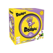 Kaartspel Dobble Classic