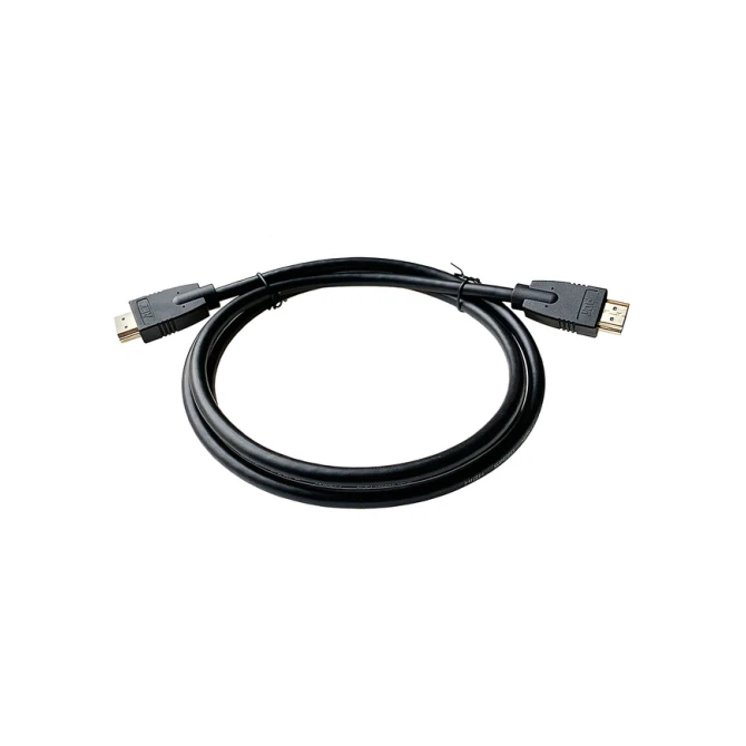 Kabel ACT HDMI 8K UHS v2.1 HDMI-A male - HDMI-A male 3 meter