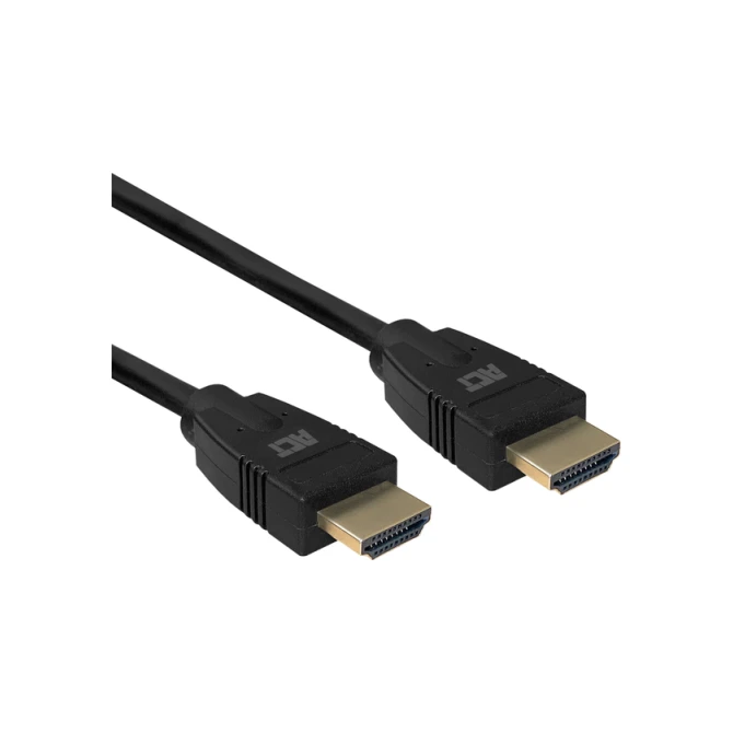 Kabel ACT HDMI Ultra High Speed 2 meter Kabel ACT HDMI Ultra High Speed 2 meter