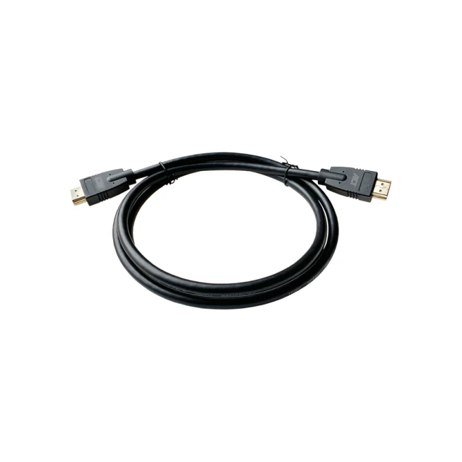 Kabel ACT HDMI Ultra High Speed 2 meter Kabel ACT HDMI Ultra High Speed 2 meter