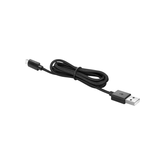 Kabel ACT USB 3.2 naar USB-C laad -en data 1 meter