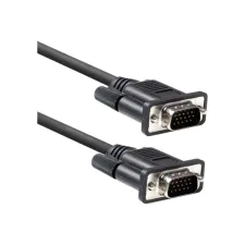 Kabel ACT VGA Monitor 1.8 meter
