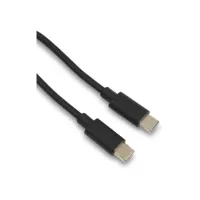 Kabel Dymo USB-C naar USB-C