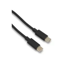 Kabel Dymo USB-C naar USB-C