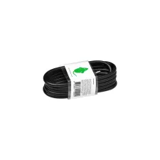 Kabel Green Mouse USB Micro-A 2.0 1 meter zwart Kabel Green Mouse USB Micro-A 2.0 1 meter zwart
