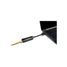Kabel Kensington ethernet adapter USB 3.0 Kabel Kensington ethernet adapter USB 3.0