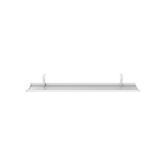 Kabelgoot Euroseats universeel 110cm wit