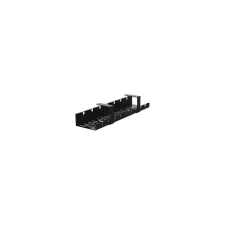 Kabelgoot Euroseats universeel 50cm zwart Kabelgoot Euroseats universeel 50cm zwart