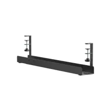 Kabelgoot Neomounts klembevestiging 80-120cm Kabelgoot Neomounts klembevestiging 80-120cm