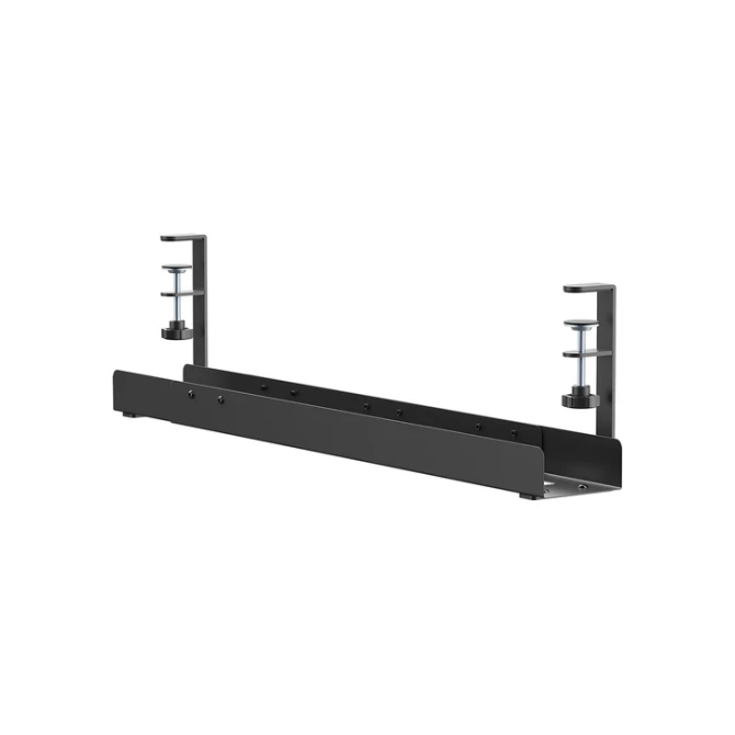 Kabelgoot Neomounts klembevestiging 80-120cm