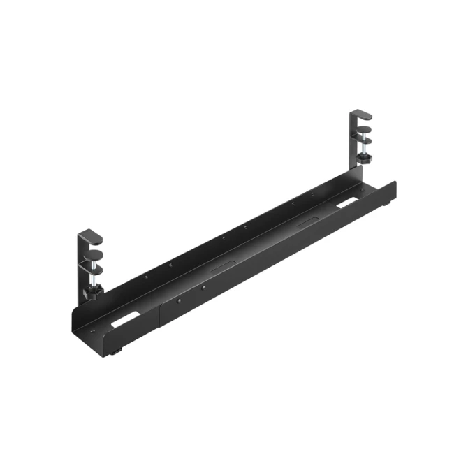 Kabelgoot Neomounts klembevestiging 80-120cm