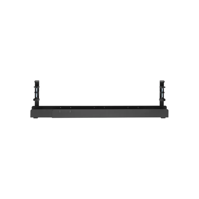 Kabelgoot Neomounts klembevestiging 80-120cm