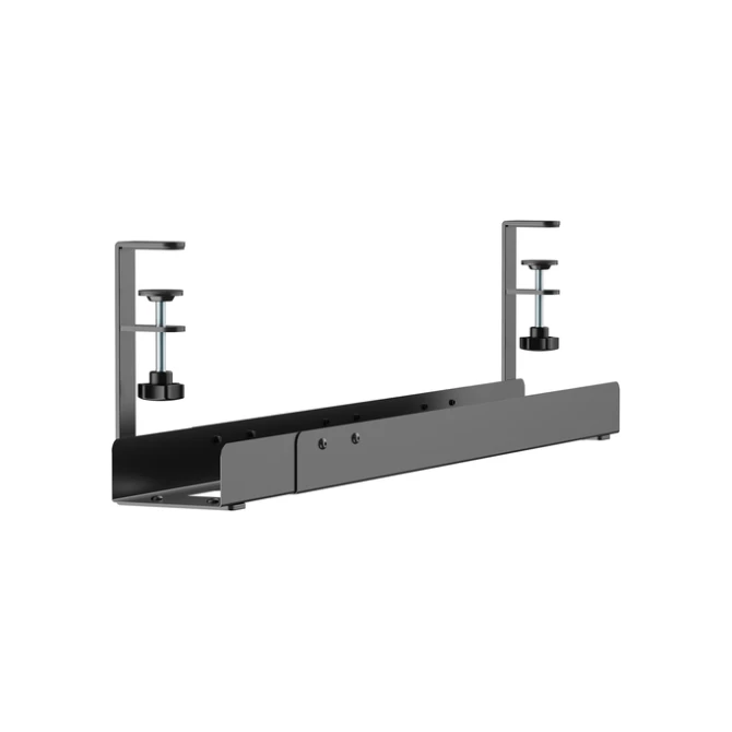 Kabelgoot Neomounts klembevestiging 80-120cm