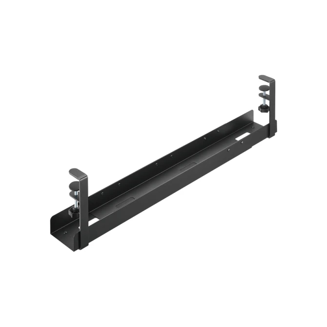 Kabelgoot Neomounts klembevestiging 80-120cm