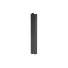 Kabelgoot Neomounts magnetische bevestiging Kabelgoot Neomounts magnetische bevestiging