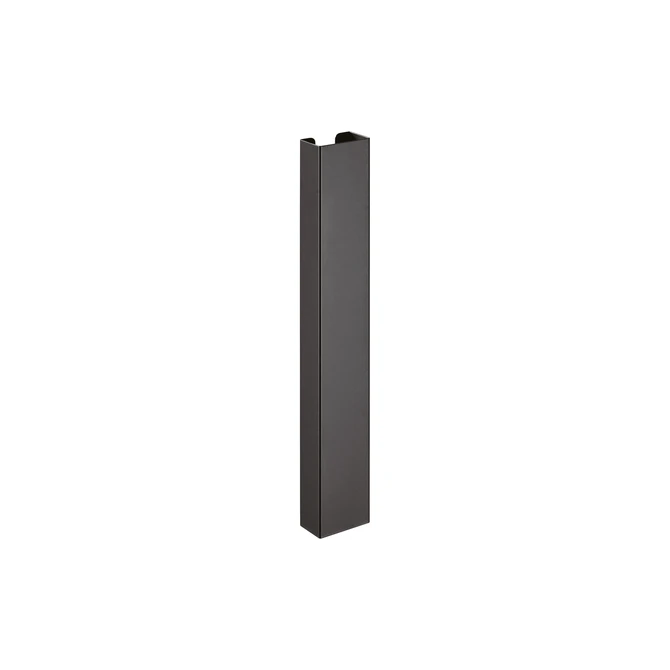Kabelgoot Neomounts magnetische bevestiging