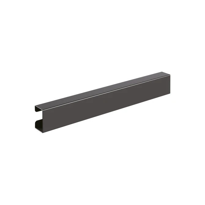 Kabelgoot Neomounts magnetische bevestiging