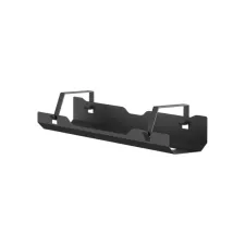 Kabelgoot Neomounts schroefbevestiging 60cm Kabelgoot Neomounts schroefbevestiging 60cm