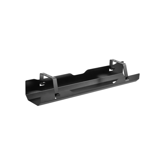 Kabelgoot Neomounts schroefbevestiging 60cm
