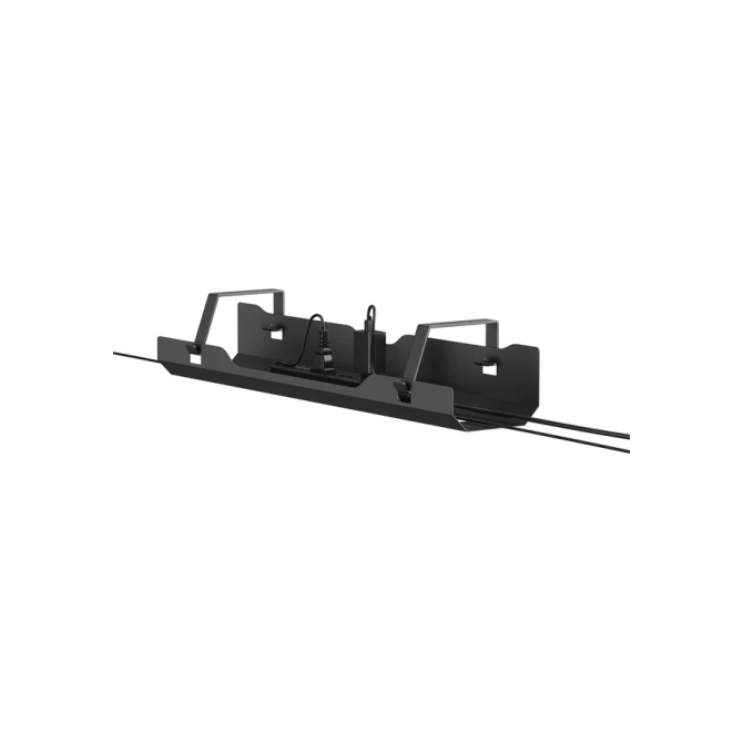 Kabelgoot Neomounts schroefbevestiging 60cm