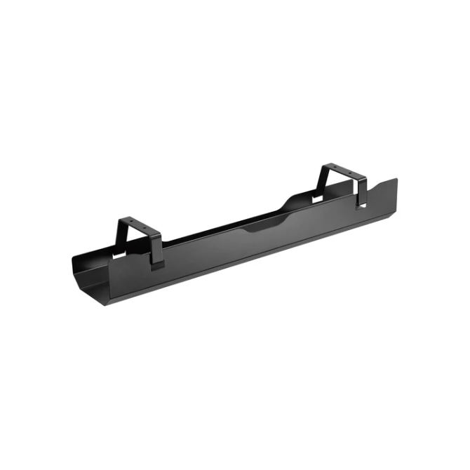 Kabelgoot Neomounts schroefbevestiging 60cm