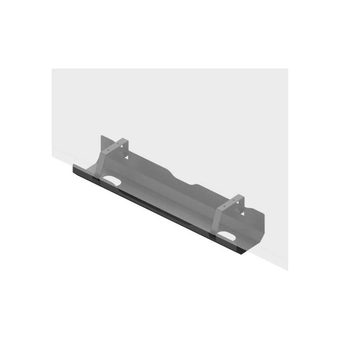 Kabelgoot Neomounts schroefbevestiging 60cm