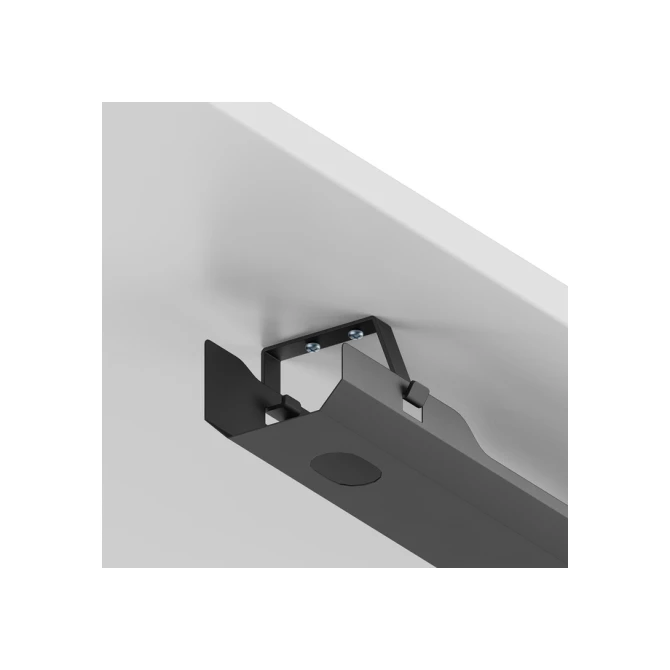 Kabelgoot Neomounts schroefbevestiging 60cm