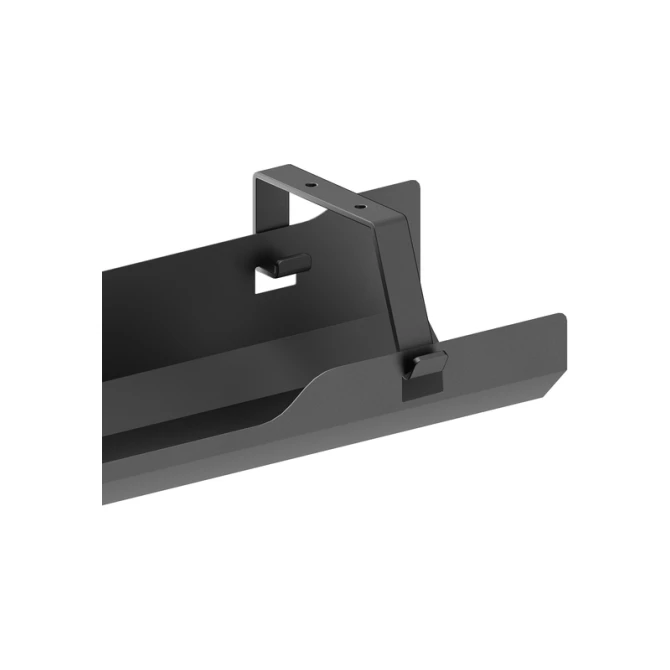 Kabelgoot Neomounts schroefbevestiging 60cm