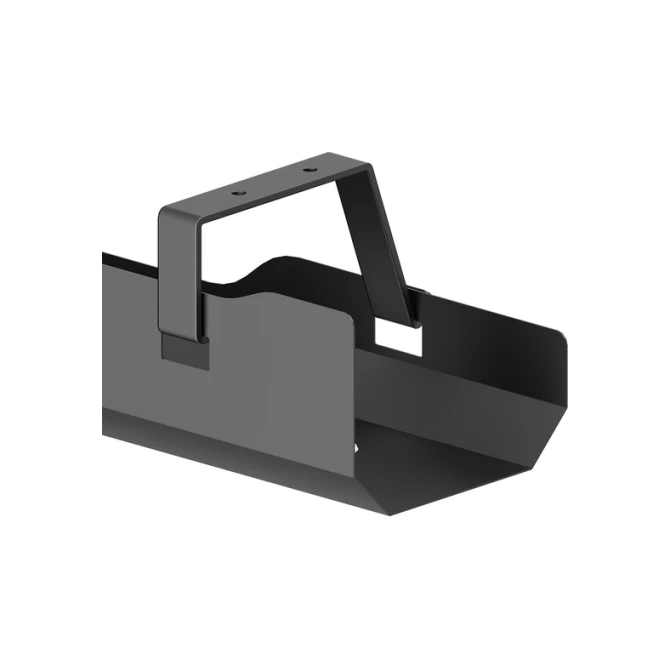 Kabelgoot Neomounts schroefbevestiging 60cm