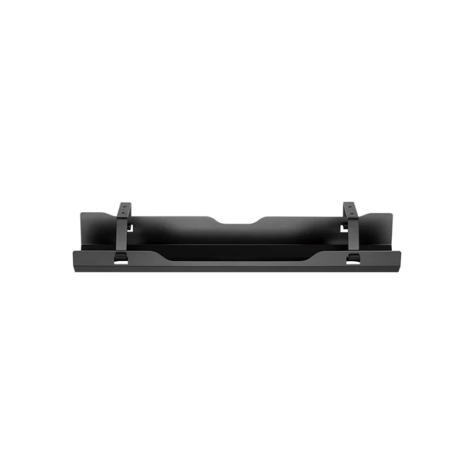 Kabelgoot Neomounts schroefbevestiging 60cm