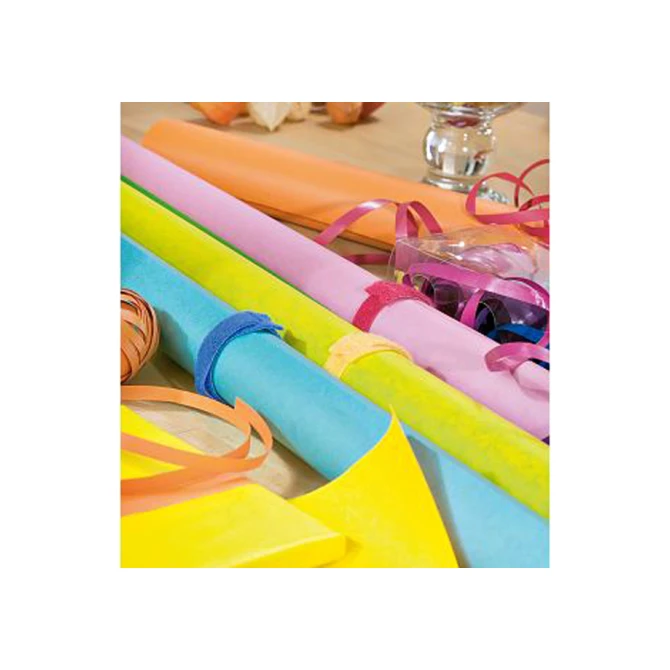 Kabelmanager tesa® On & Off 12mmx20cm diverse kleuren 5 stuks