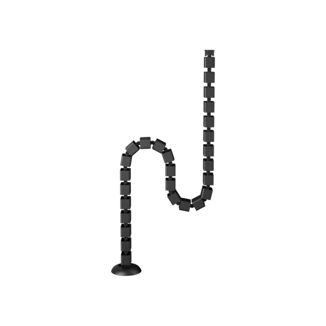 Kabelslang Neomounts schroefbevestiging