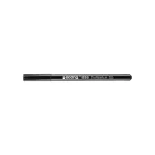 Kalligrafiepen edding 1255 3.5mm zwart Kalligrafiepen edding 1255 3.5mm zwart