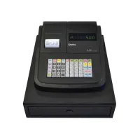 Kassa SAM4S ER-180U small zwart
