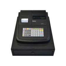 Kassa SAM4S ER-180U small zwart Kassa SAM4S ER-180U small zwart
