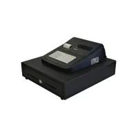 Kassa SAM4S ER-180U zwart