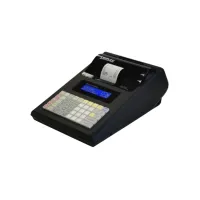 Kassa SAM4S ER-230BEJ
