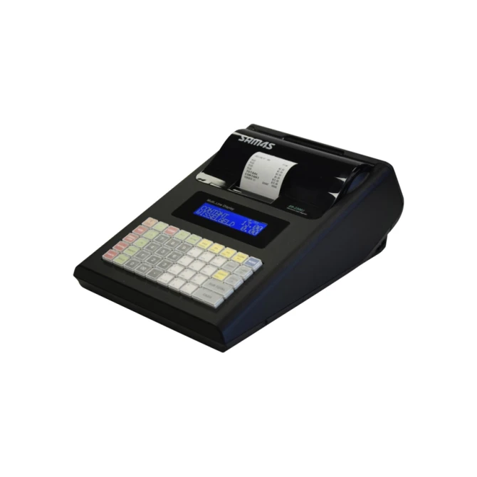 Kassa SAM4S ER-230BEJ