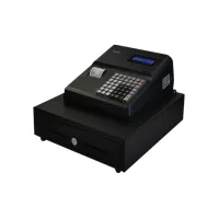 Kassa SAM4S ER-260BEJ zwart